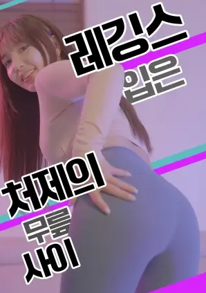 短剧与头像衍生生意配图